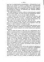 giornale/NAP0034863/1889/unico/00000812