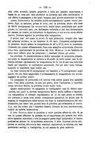 giornale/NAP0034863/1889/unico/00000813