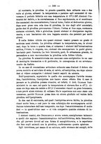 giornale/NAP0034863/1889/unico/00000814