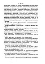 giornale/NAP0034863/1889/unico/00000815