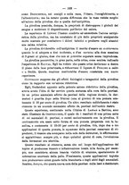 giornale/NAP0034863/1889/unico/00000816