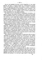 giornale/NAP0034863/1889/unico/00000817