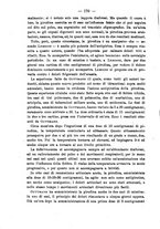 giornale/NAP0034863/1889/unico/00000818