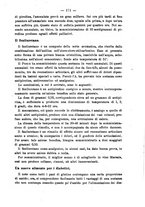 giornale/NAP0034863/1889/unico/00000819