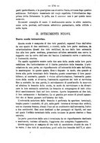 giornale/NAP0034863/1889/unico/00000822