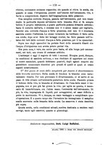 giornale/NAP0034863/1889/unico/00000824