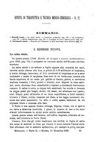 giornale/NAP0034863/1889/unico/00000825