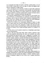 giornale/NAP0034863/1889/unico/00000826