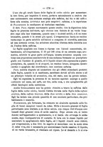 giornale/NAP0034863/1889/unico/00000827