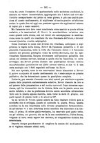 giornale/NAP0034863/1889/unico/00000829