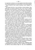 giornale/NAP0034863/1889/unico/00000832