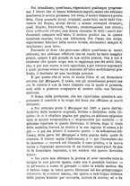 giornale/NAP0034863/1889/unico/00000842