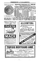 giornale/NAP0034863/1889/unico/00000845