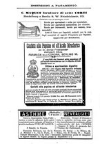 giornale/NAP0034863/1889/unico/00000846