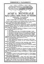 giornale/NAP0034863/1889/unico/00000847