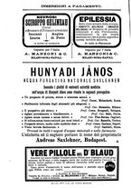 giornale/NAP0034863/1889/unico/00000848