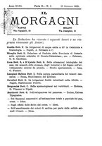 giornale/NAP0034863/1889/unico/00000849