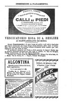giornale/NAP0034863/1889/unico/00000851