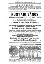 giornale/NAP0034863/1889/unico/00000852