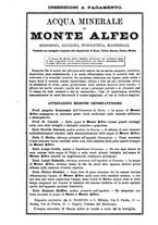 giornale/NAP0034863/1889/unico/00000854