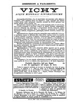 giornale/NAP0034863/1889/unico/00000856