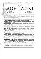 giornale/NAP0034863/1889/unico/00000857