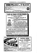 giornale/NAP0034863/1889/unico/00000859