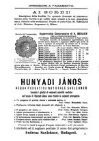 giornale/NAP0034863/1889/unico/00000860