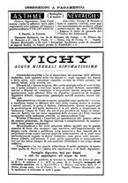 giornale/NAP0034863/1889/unico/00000863