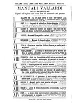 giornale/NAP0034863/1889/unico/00000864