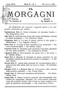 giornale/NAP0034863/1889/unico/00000865