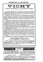 giornale/NAP0034863/1889/unico/00000867