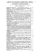 giornale/NAP0034863/1889/unico/00000868