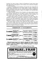 giornale/NAP0034863/1889/unico/00000870