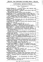 giornale/NAP0034863/1889/unico/00000872