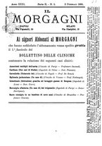giornale/NAP0034863/1889/unico/00000873