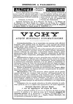 giornale/NAP0034863/1889/unico/00000878
