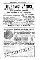 giornale/NAP0034863/1889/unico/00000879