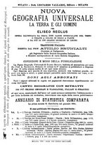 giornale/NAP0034863/1889/unico/00000880