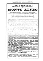 giornale/NAP0034863/1889/unico/00000882