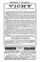 giornale/NAP0034863/1889/unico/00000883