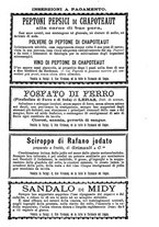 giornale/NAP0034863/1889/unico/00000885