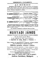 giornale/NAP0034863/1889/unico/00000886