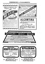 giornale/NAP0034863/1889/unico/00000887