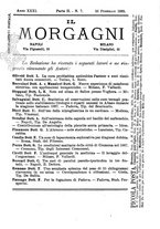 giornale/NAP0034863/1889/unico/00000889