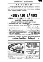 giornale/NAP0034863/1889/unico/00000890