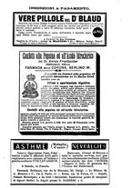 giornale/NAP0034863/1889/unico/00000891