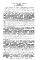 giornale/NAP0034863/1889/unico/00000893