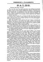 giornale/NAP0034863/1889/unico/00000894