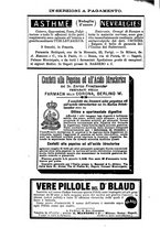 giornale/NAP0034863/1889/unico/00000898